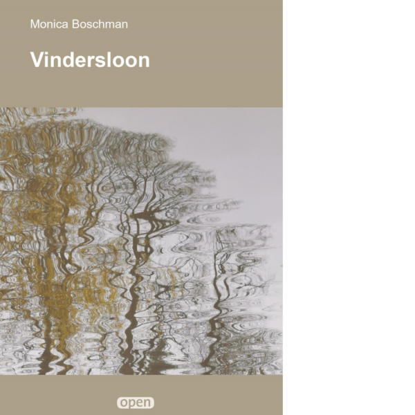 Vindersloon (gedichten)